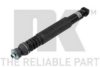 NK 60361603 Shock Absorber